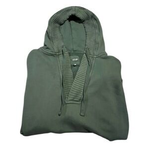 🦚 aerie Hooded Sweatshirt